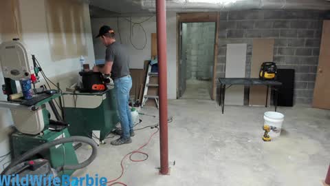 Angelica 49 online show from 20, 1, 2025