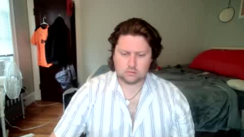 wildwing88888 online show from 8, 9, 2025