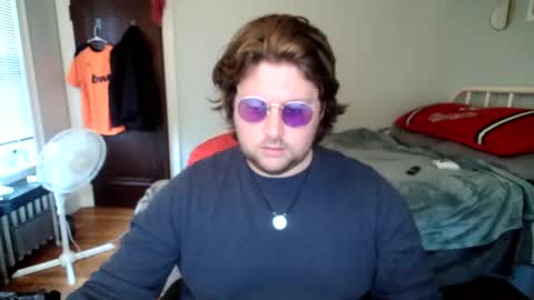 wildwing88888 online show from 16, 9, 2025