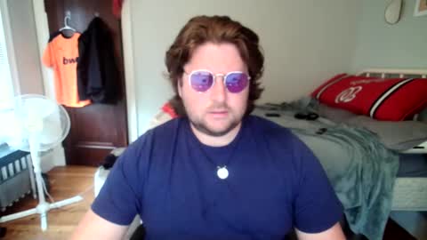 wildwing88888 online show from 17, 9, 2025