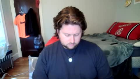 wildwing88888 online show from 22, 9, 2025