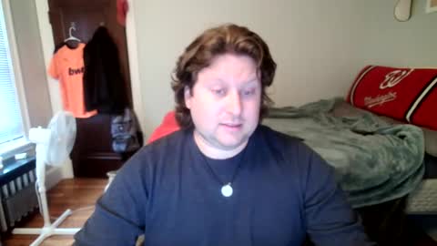 wildwing88888 online show from 25, 9, 2025