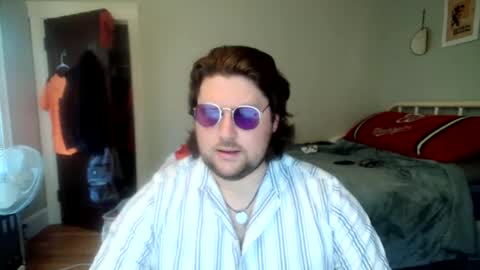 wildwing88888 online show from 7, 10, 2025