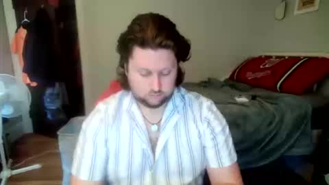 wildwing88888 online show from 11, 10, 2025