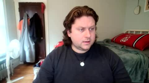 wildwing88888 online show from 5, 11, 2025