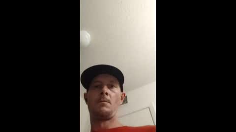 Snapshot of wildwood609 chatting on 22, 5, 2026 wildwood609 online show from 22, 5, 2026