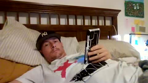 Snapshot of wildwood609 chatting on 18, 6, 2026 wildwood609 online show from 18, 6, 2026