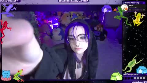 Wylie Wanderlust online show from 20, 3, 2026