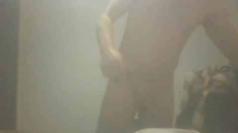 WildxxxWilly online show from 28, 6, 2026