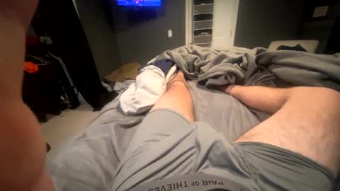 Snapshot of wiley0520 chatting on 3, 12, 2024 wiley0520 online show from 3, 12, 2024