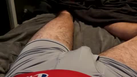 Snapshot of wiley0520 chatting on 5, 12, 2024 wiley0520 online show from 5, 12, 2024