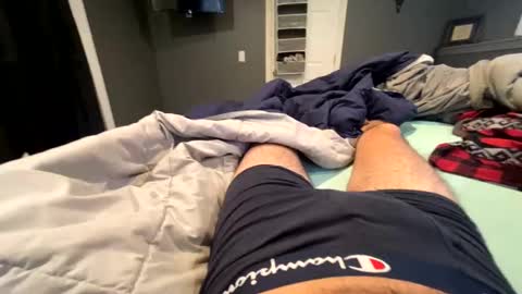 Snapshot of wiley0520 chatting on 14, 12, 2024 wiley0520 online show from 14, 12, 2024