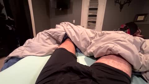 Snapshot of wiley0520 chatting on 26, 12, 2024 wiley0520 online show from 26, 12, 2024