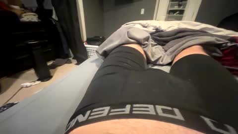 Snapshot of wiley0520 chatting on 25, 1, 2025 wiley0520 online show from 25, 1, 2025