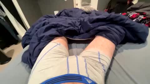 Snapshot of wiley0520 chatting on 28, 1, 2025 wiley0520 online show from 28, 1, 2025