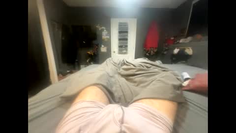 Snapshot of wiley0520 chatting on 22, 9, 2025 wiley0520 online show from 22, 9, 2025