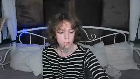 Wiley online show from 11, 7, 2026