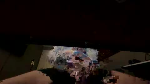 wileymurph online show from 2, 3, 2026