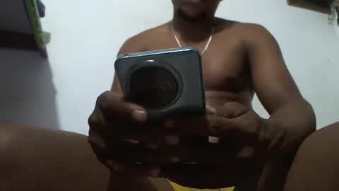 wilfer online show from 1, 10, 2025