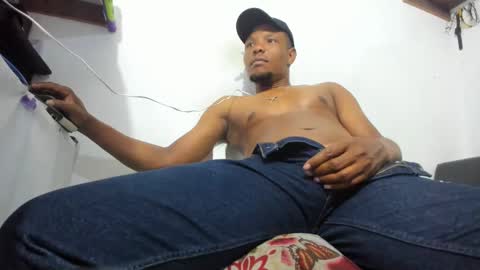 wilfer online show from 8, 10, 2025