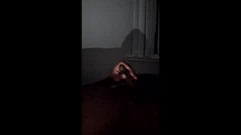 wilkin02 online show from 24, 3, 2026