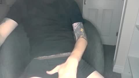 will3046 online show from 7, 10, 2025