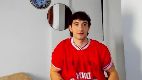 will_ferrari300 online show from 10, 3, 2026