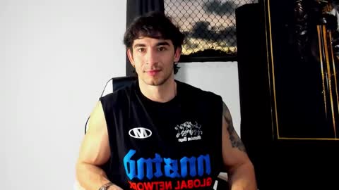 will_ferrari300 online show from 22, 3, 2026