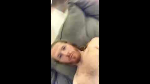 Snapshot of will_sx chatting on 20, 11, 2025 will_sx online show from 20, 11, 2025