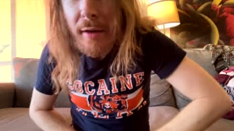 Snapshot of will_sx chatting on 28, 11, 2025 will_sx online show from 28, 11, 2025