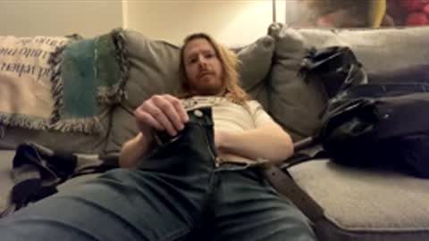 Snapshot of will_sx chatting on 30, 11, 2025 will_sx online show from 30, 11, 2025