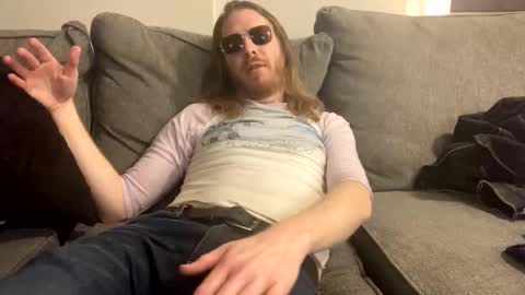 Snapshot of will_sx chatting on 16, 2, 2026 will_sx online show from 16, 2, 2026