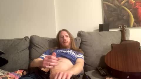 Snapshot of will_sx chatting on 26, 2, 2026 will_sx online show from 26, 2, 2026