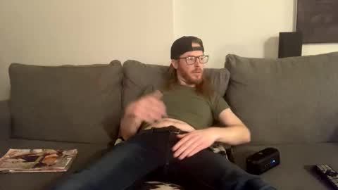 Snapshot of will_sx chatting on 3, 3, 2026 will_sx online show from 3, 3, 2026