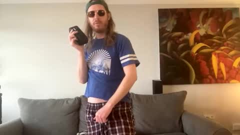 Snapshot of will_sx chatting on 4, 3, 2026 will_sx online show from 4, 3, 2026