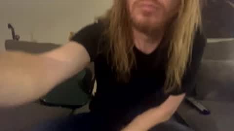 Snapshot of will_sx chatting on 15, 3, 2026 will_sx online show from 15, 3, 2026