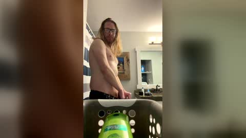 Snapshot of will_sx chatting on 28, 3, 2026 will_sx online show from 28, 3, 2026