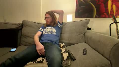 Snapshot of will_sx chatting on 6, 4, 2026 will_sx online show from 6, 4, 2026