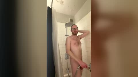 Snapshot of will_sx chatting on 8, 4, 2026 will_sx online show from 8, 4, 2026