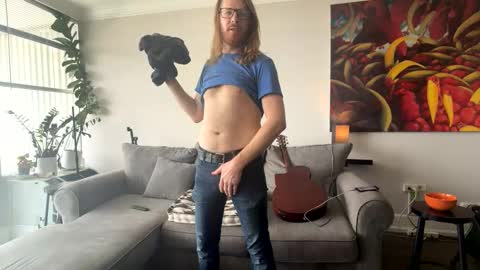 will_sx online show from 28, 4, 2026