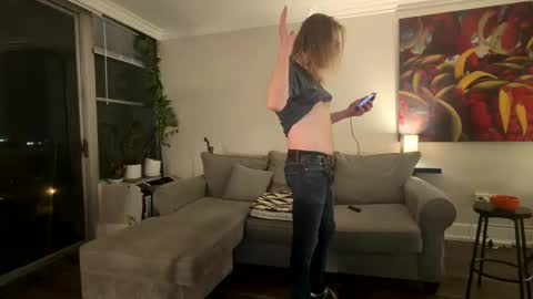 will_sx online show from 29, 4, 2026