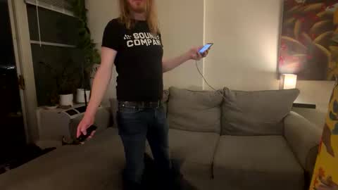 will_sx online show from 3, 5, 2026