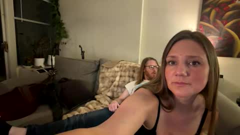 will_sx online show from 7, 5, 2026