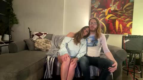 will_sx online show from 15, 5, 2026