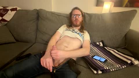 will_sx online show from 18, 5, 2026