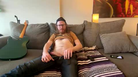 will_sx online show from 23, 5, 2026