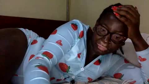 Willa Sara online show from 28, 2, 2026