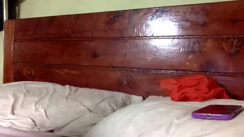 Willa Sara online show from 11, 3, 2026