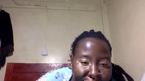 Willa Sara online show from 14, 3, 2026