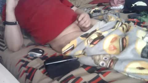 Willamyth online show from 28, 10, 2025